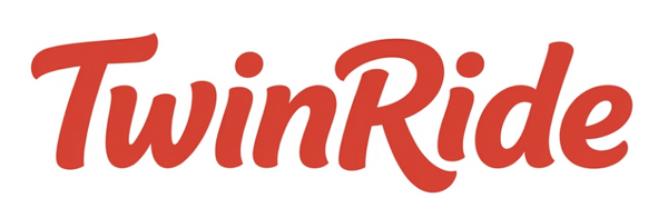 Twinride
